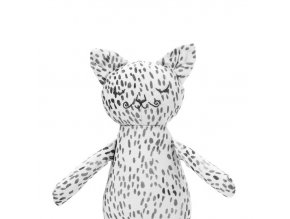 1033900 1 snuggle dots of fauna kitty 1000px detail