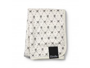 monogram pearl velvet blanket elodie details 30320124548NA 1 1000px