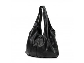 changing bag black elodie details 50671101120NA 1