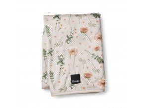 pearl velvet blanket meadow blossom elodie details 30320137588NA 2