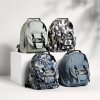 backpackMINI AW19 elodie details studio 2 1.1