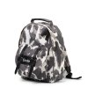 wild paris backpack MINI elodie details 50880127580NA 1 1000px