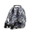 rebel poodle backpack MINI elodie details 50880128576NA 2 1000px