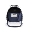 rebel poodle backpack MINI elodie details 50880128576NA 3 1000px