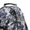 rebel poodle backpack MINI elodie details 50880128576NA 4 1000px
