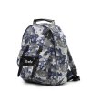 rebel poodle backpack MINI elodie details 50880128576NA 1 1000px