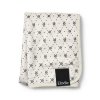 monogram pearl velvet blanket elodie details 30320124548NA 1 1000px