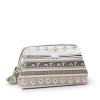 zip&go desert weaves elodie details 50610135582NA 2 1000px