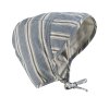 baby bonnet sandy stripe elodie details 50585102586D 1 1000px