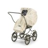103767 RainCover Gold Shimmer 1000px