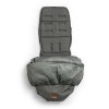 convertible footmuff green nouveau elodie details 50505104509NA 2