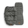 convertible footmuff green nouveau elodie details 50505104509NA 3