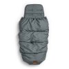 convertible footmuff turquoise nouveau elodie details 50505103507NA 1