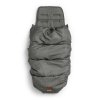 convertible footmuff green nouveau elodie details 50505104509NA 1