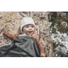 blankets winter bonnets aw21 elodie details lifestyle 2