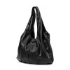changing bag black elodie details 50671101120NA 1
