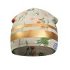 winter beanie meadow blossom elodie details 50530157588DC 1