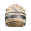 winter beanie nordic woodland elodie details 50530158598DC 1