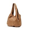 changing bag soft terracotta elodie details 50671104157NA 1