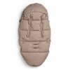 footmuff northern star terracotta elodie details 50500132505NA 3