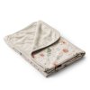 pearl velvet blanket meadow blossom elodie details 30320137588NA 3