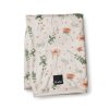 pearl velvet blanket meadow blossom elodie details 30320137588NA 2