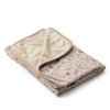 pearl velvet blanket nordic woodland elodie details 30320138598NA 3