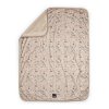 pearl velvet blanket nordic woodland elodie details 30320138598NA 1