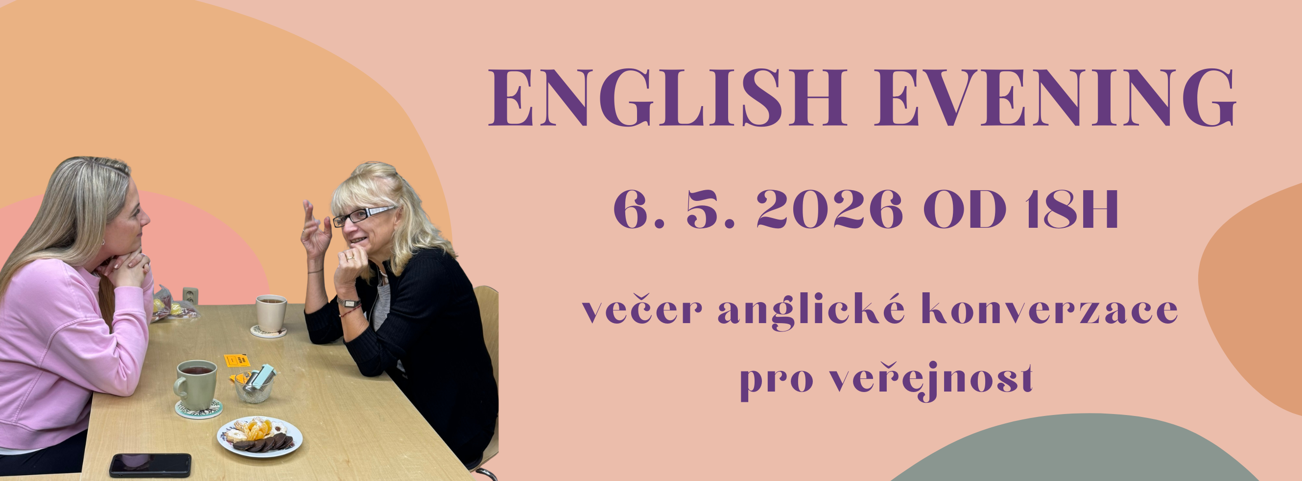 EnEv pro dospělé