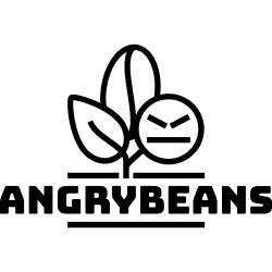AngryBeans