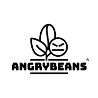                                     Tým Angrybeans
                            