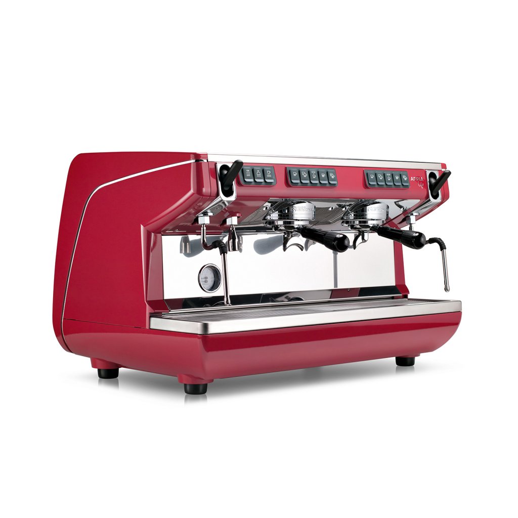 Appia life compact. Кофемашина nuova Simonelli Appia II 1 gr s высокая группа. Кофемашина Appia Life 2gr. Кофемашина nuova Simonelli Appia Life 1gr s. Кофемашина Simonelli Appia 2gr.