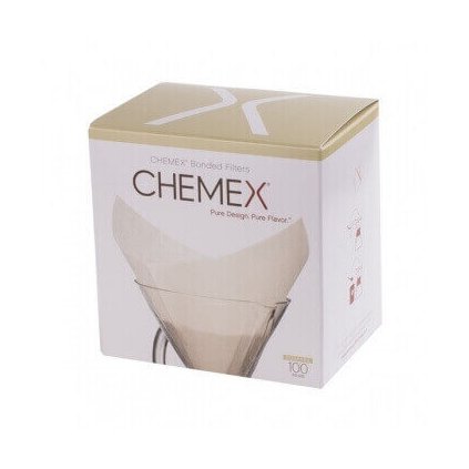 filtr chemex