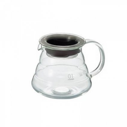 hario konvice 360ml