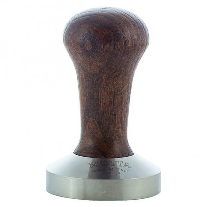 Tamper Motta
