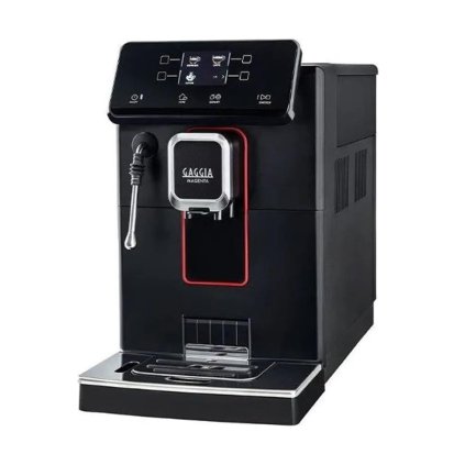Gaggia Magenta Plus
