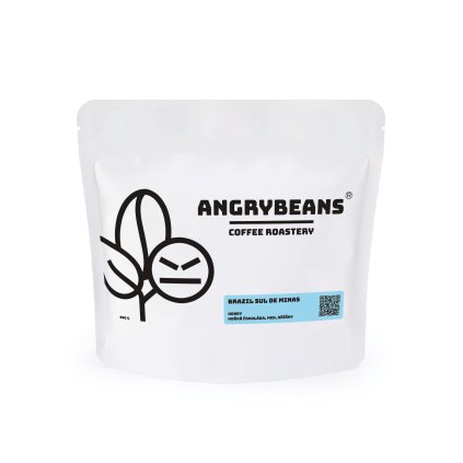 angrybeans sacek 20 kopie