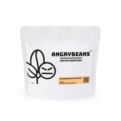 angrybeans sacek 20 kopie 6