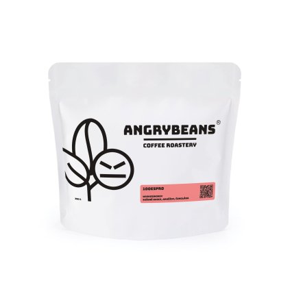 angrybeans sacek 20 kopie 9