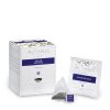 assam meleng schwarzer tee naturbelassen pyra pack althaustea 03