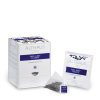 earl grey classic schwarzer tee aromatisiert pyra pack althaustea 03