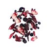 fruit berry fruechtetee aromatisiert pyra pack althaustea 04
