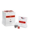 fruit berry fruechtetee aromatisiert pyra pack althaustea 03