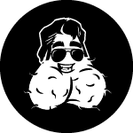 For the dude
