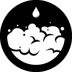 One Drop Is Enough
