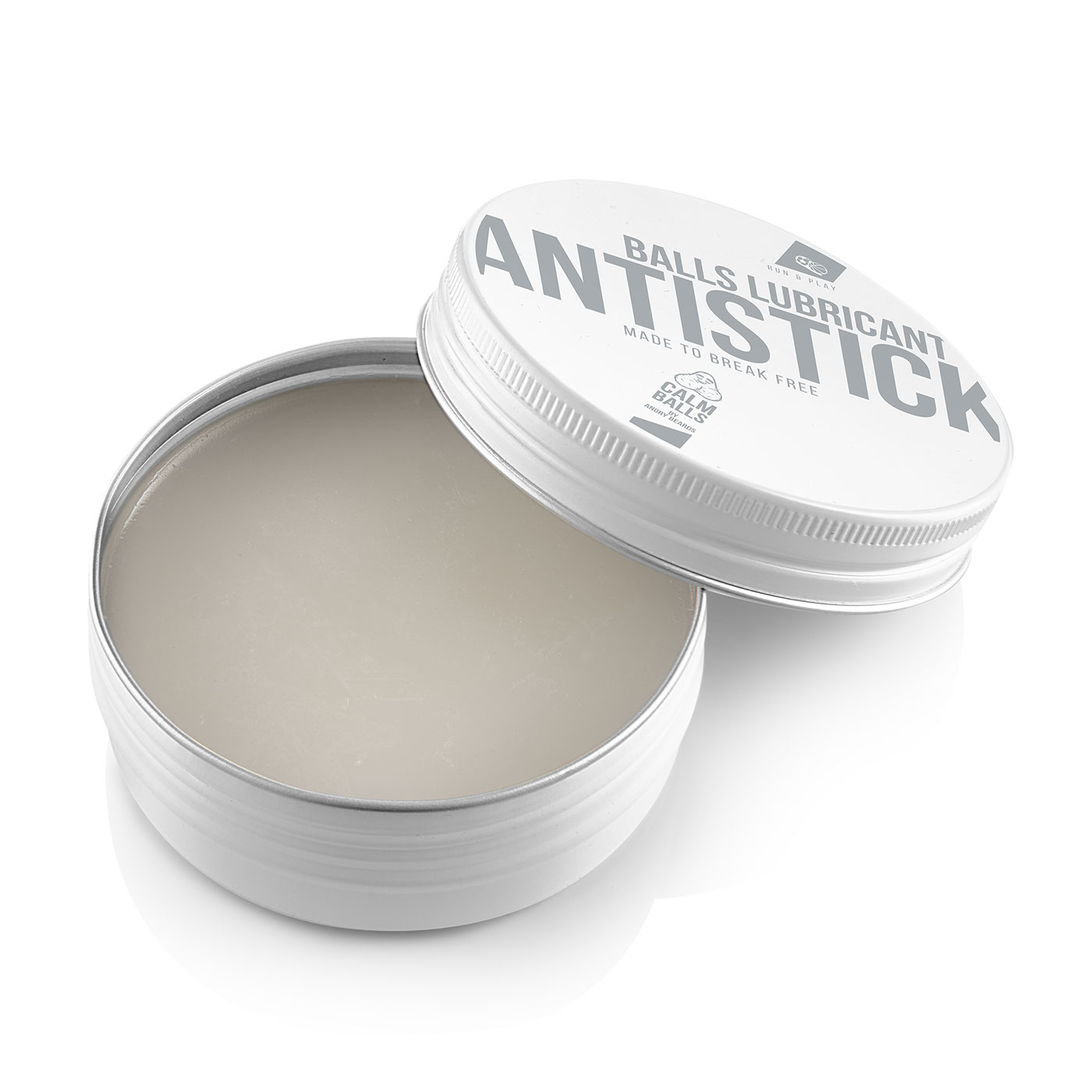 Antistick Sport