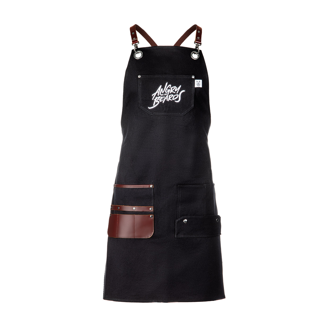 Barbers apron’s