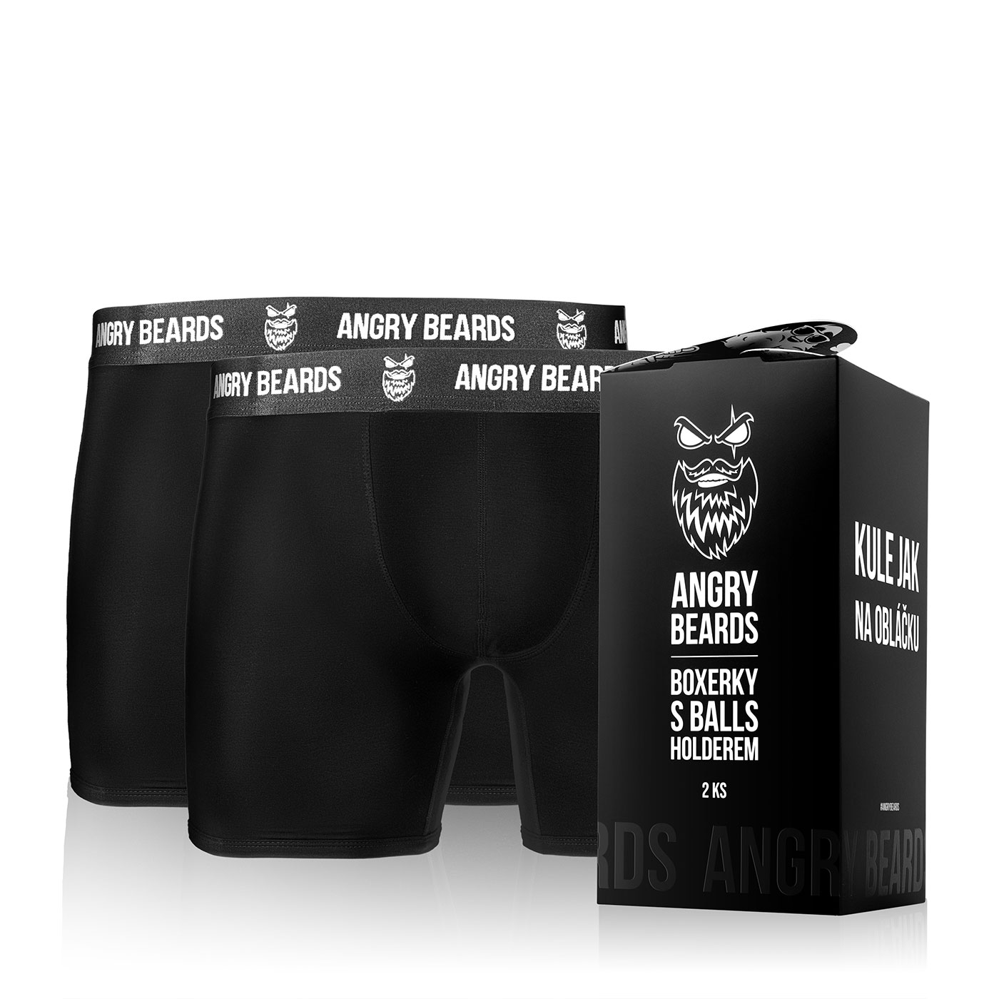 https://cdn.myshoptet.com/usr/www.angrybeards.com/user/documents/upload/Product/CT-CLOTHING/CT-BOXERS-2X-22W19/1503.jpg