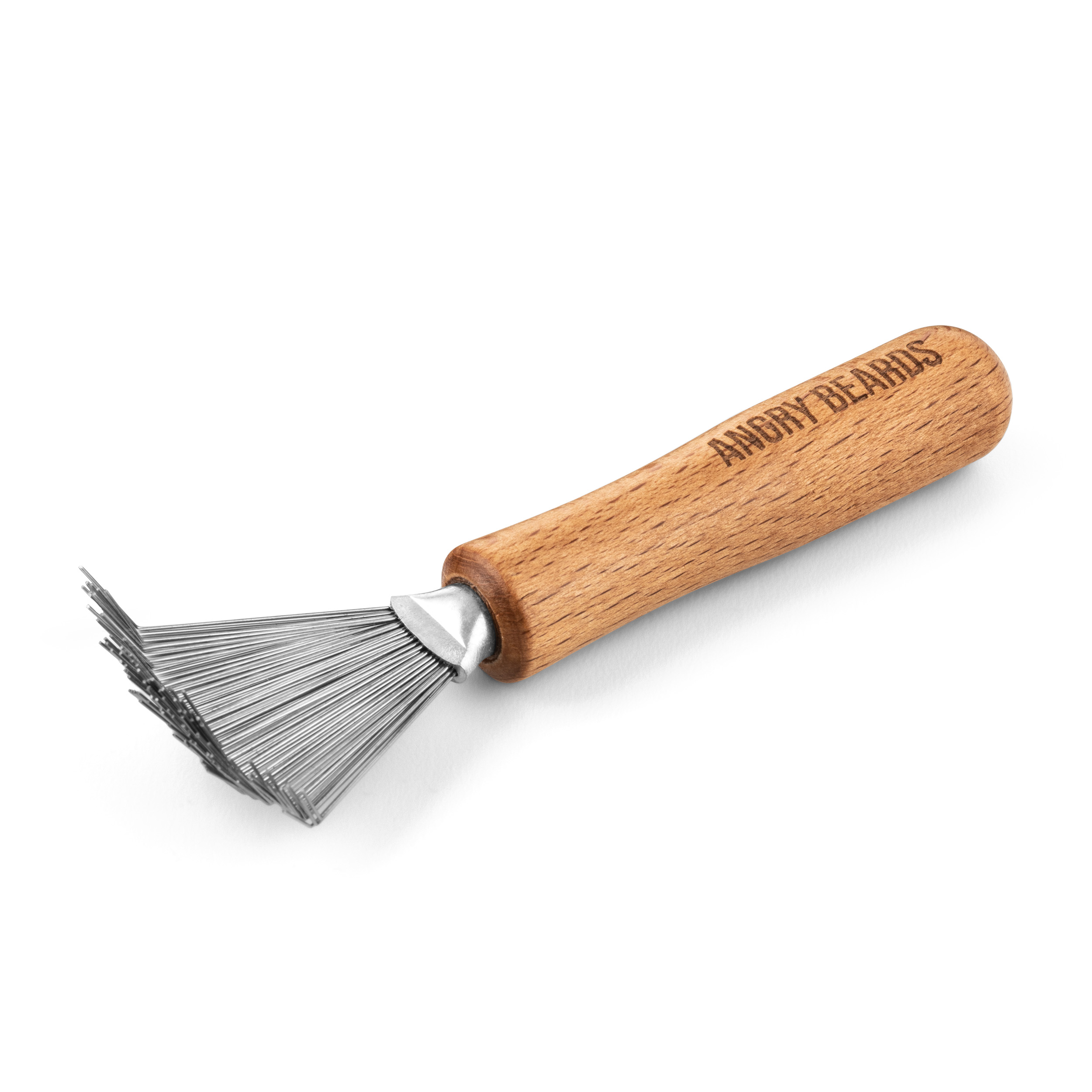 GR-BRUSHPICK-Product-2
