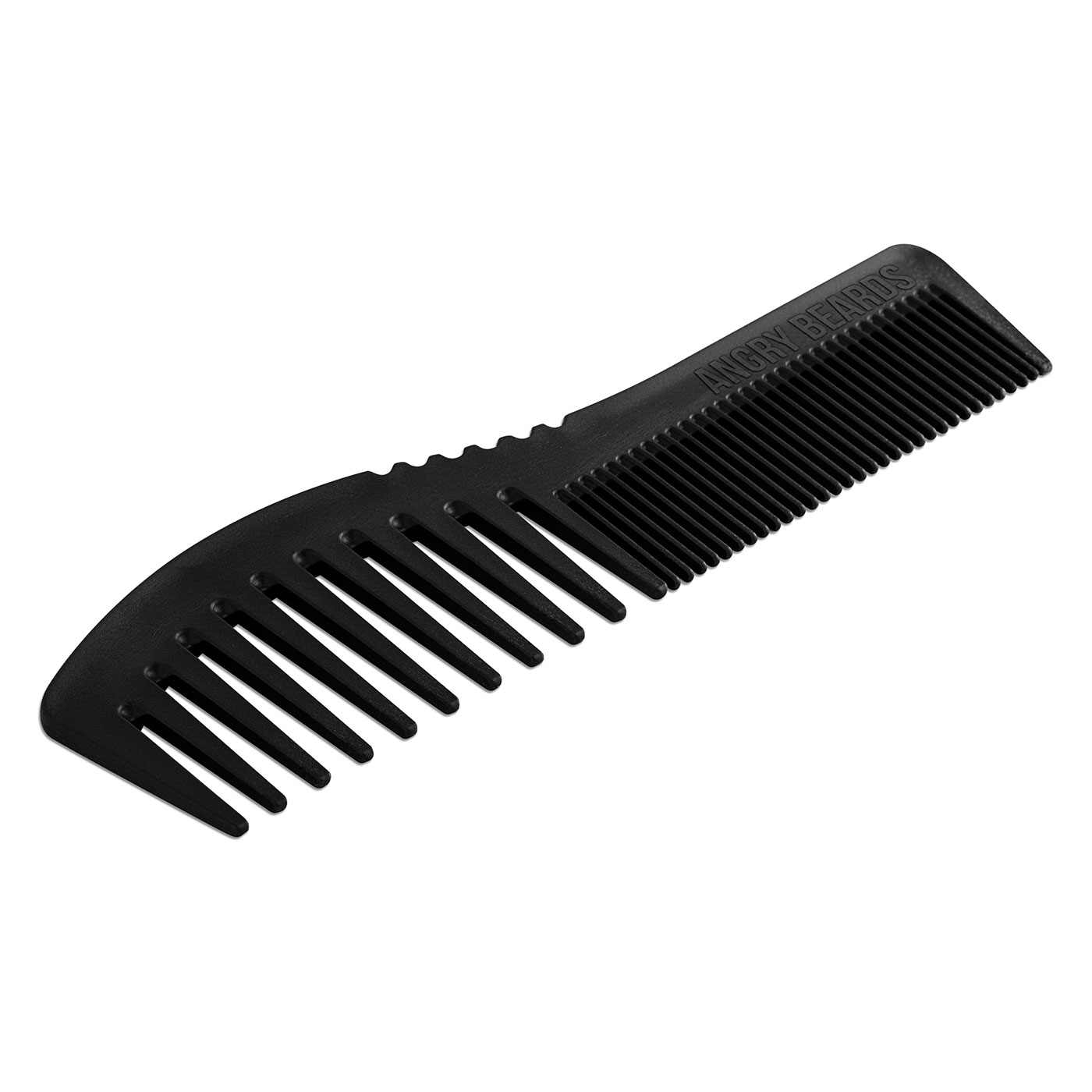 Hair Comb